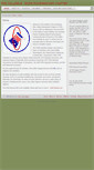 Mobile Screenshot of ipmscolumbus.com